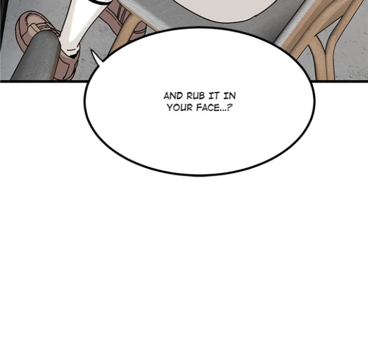 The Turning Point Chapter 104 - Page 83