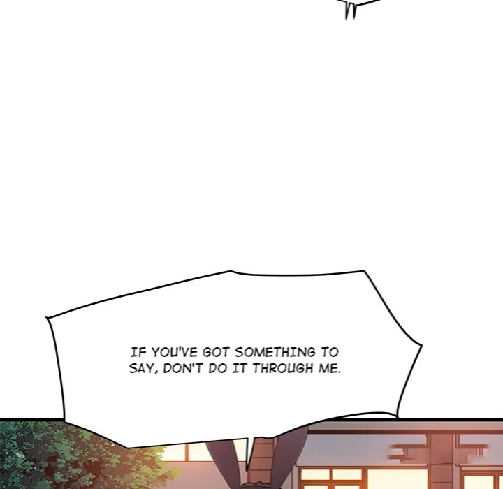 The Turning Point Chapter 106 - Page 129