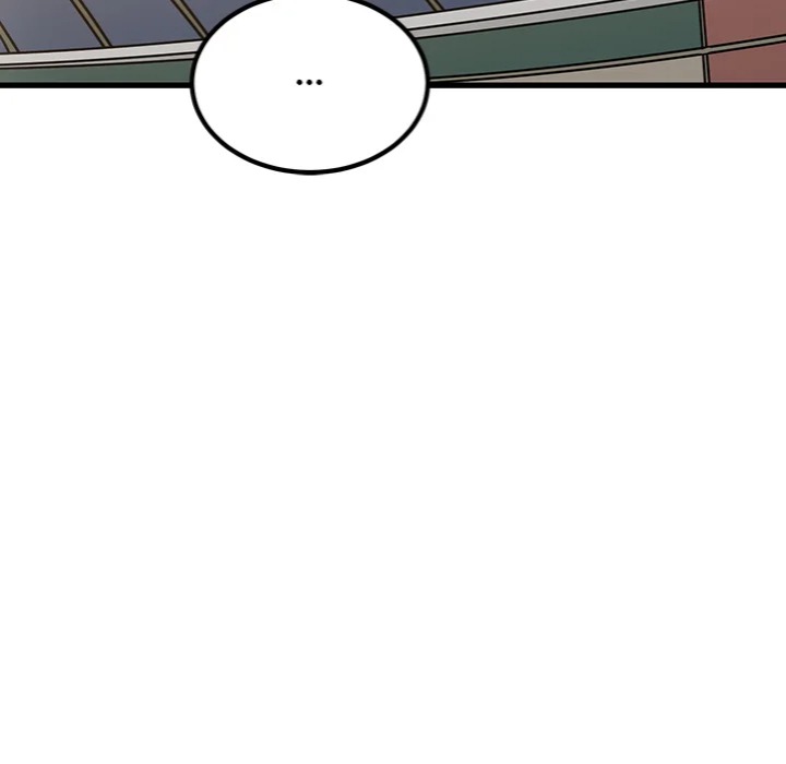 The Turning Point Chapter 106 - Page 81