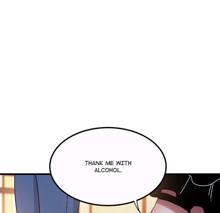 The Turning Point Chapter 106 - Page 9