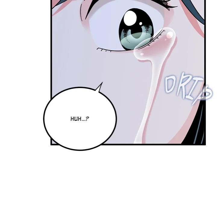 The Turning Point Chapter 108 - Page 106