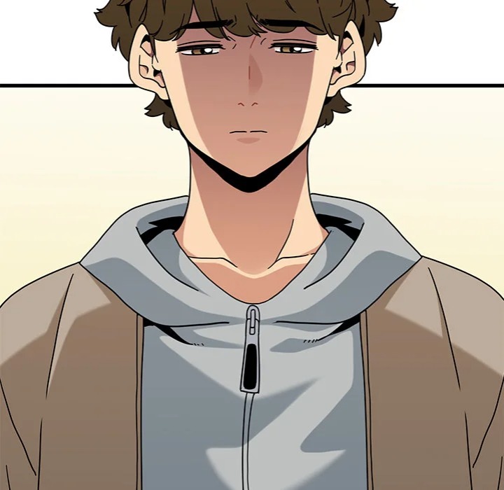 The Turning Point Chapter 108 - Page 141