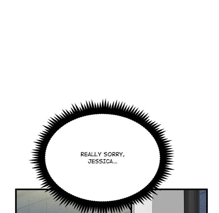 The Turning Point Chapter 108 - Page 145