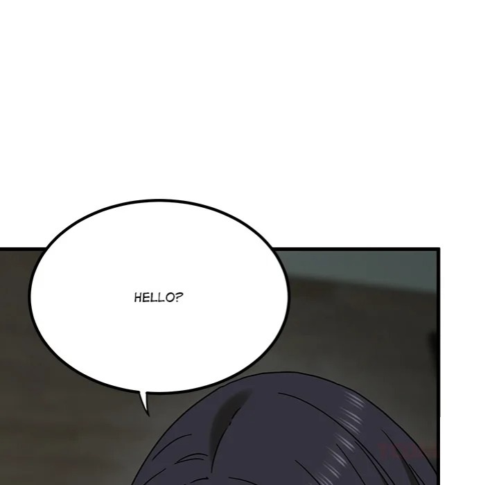 The Turning Point Chapter 108 - Page 48
