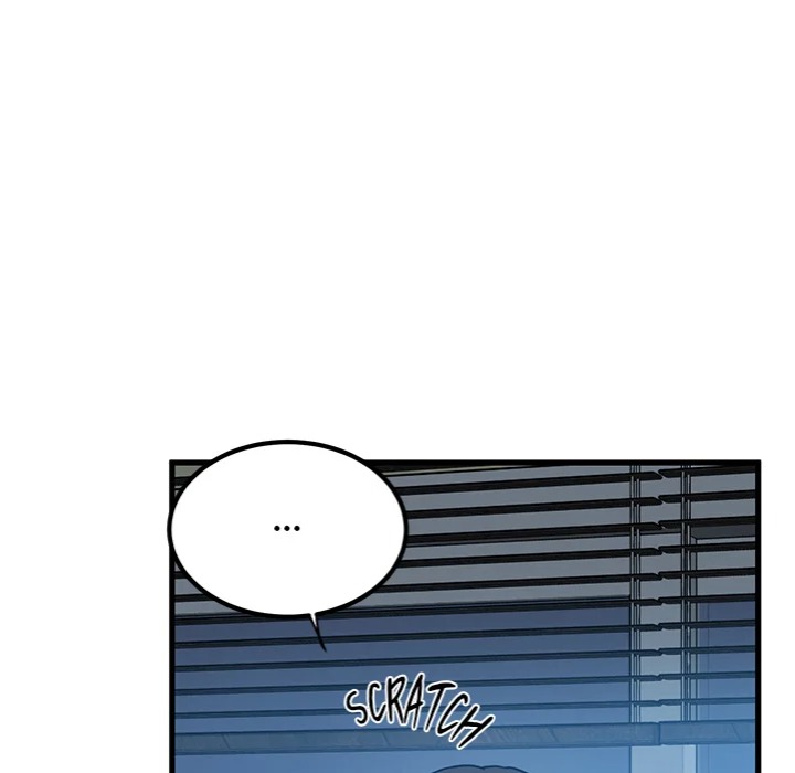 The Turning Point Chapter 108 - Page 89