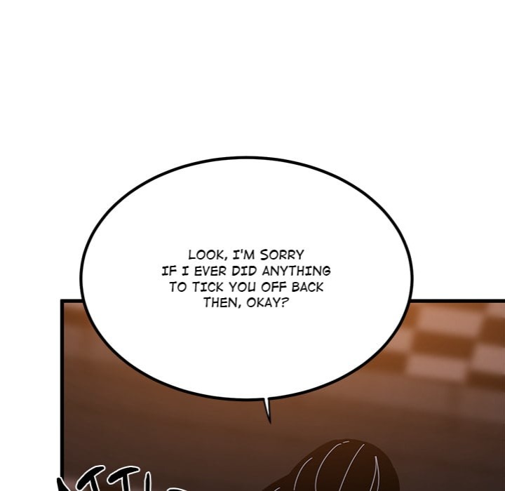 The Turning Point Chapter 109 - Page 103