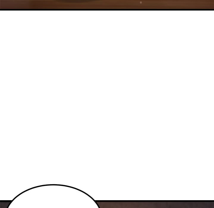 The Turning Point Chapter 109 - Page 11
