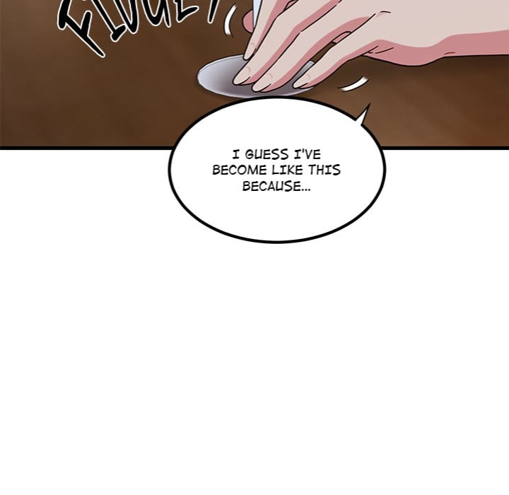 The Turning Point Chapter 109 - Page 125