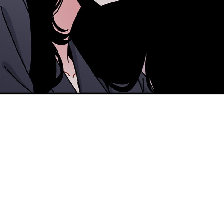 The Turning Point Chapter 109 - Page 130