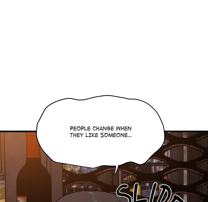 The Turning Point Chapter 109 - Page 145