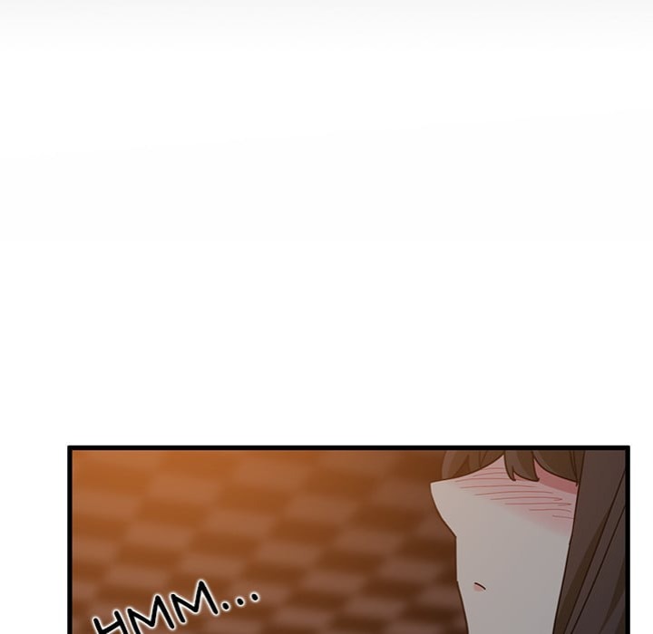The Turning Point Chapter 109 - Page 51