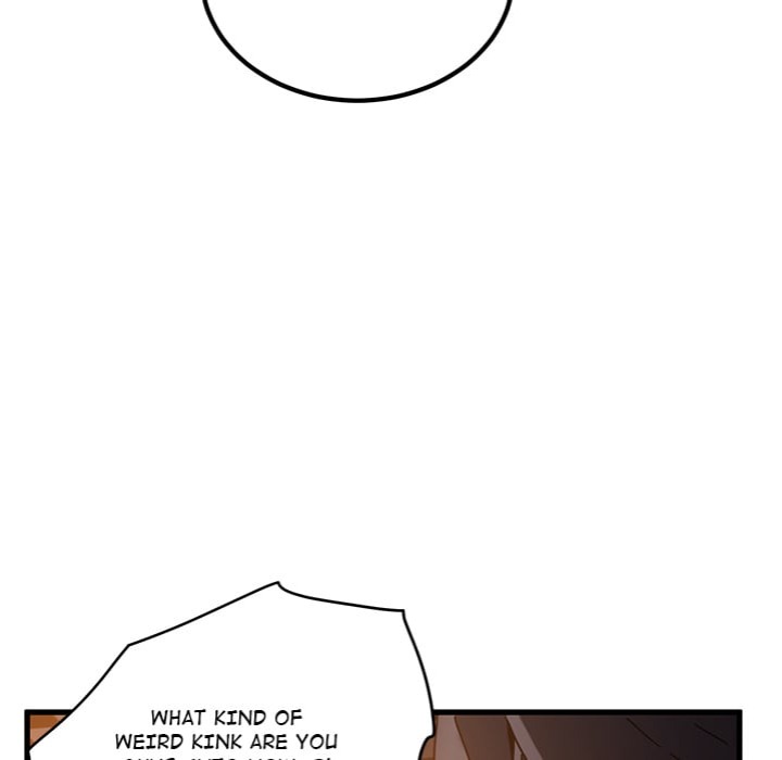 The Turning Point Chapter 109 - Page 67
