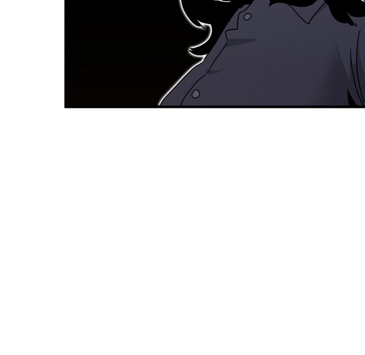 The Turning Point Chapter 109 - Page 79