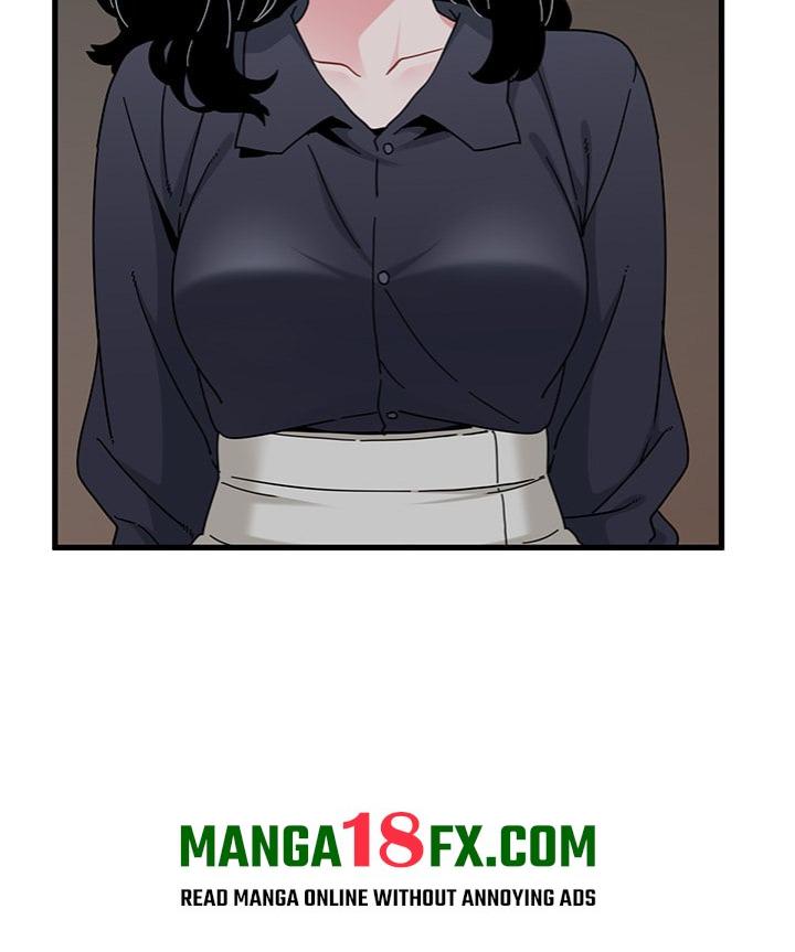 The Turning Point Chapter 109 - Page 94