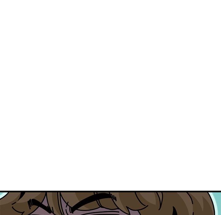 The Turning Point Chapter 110 - Page 87