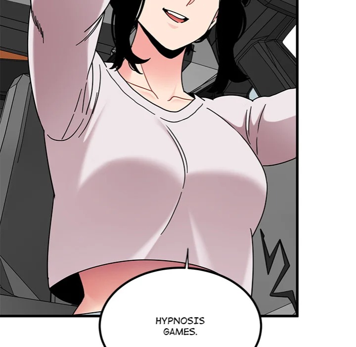 The Turning Point Chapter 111 - Page 121