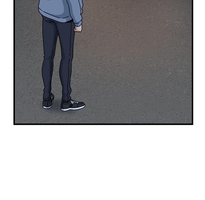 The Turning Point Chapter 111 - Page 147