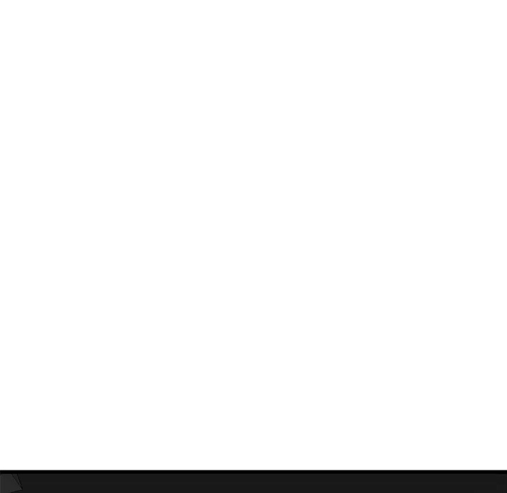 The Turning Point Chapter 111 - Page 54