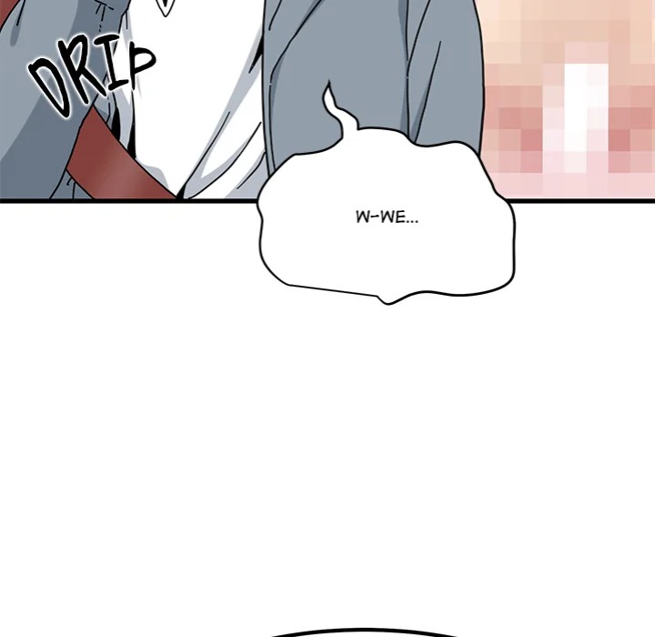 The Turning Point Chapter 111 - Page 96