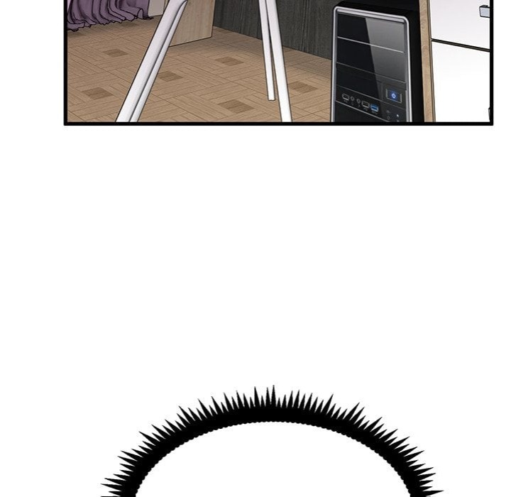 The Turning Point Chapter 112 - Page 158