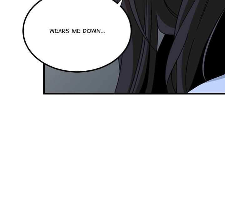 The Turning Point Chapter 112 - Page 53