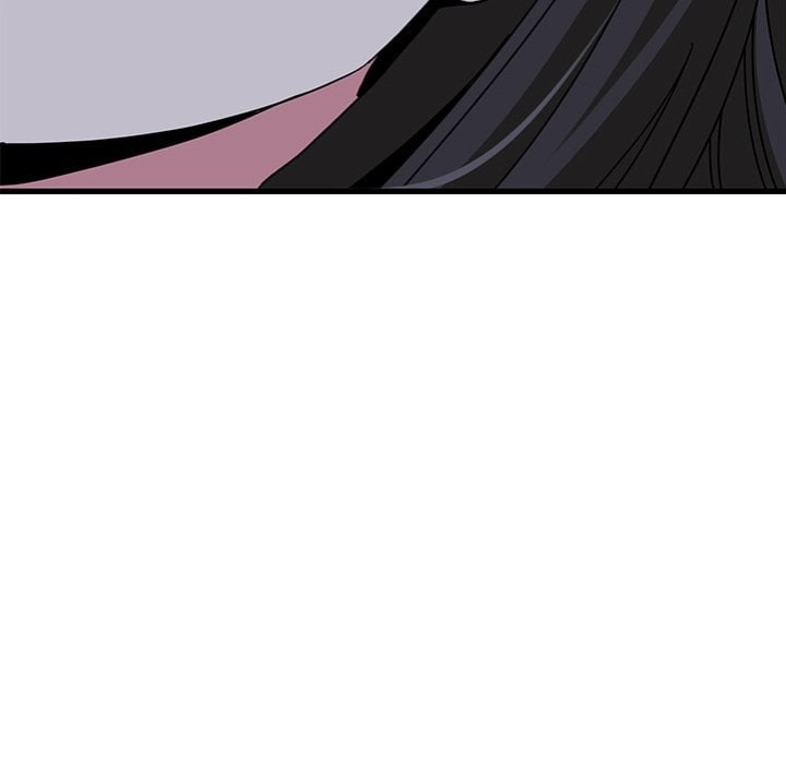 The Turning Point Chapter 112 - Page 58