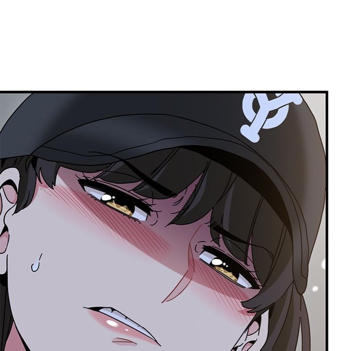 The Turning Point Chapter 112 - Page 97