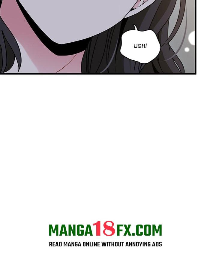 The Turning Point Chapter 112 - Page 98