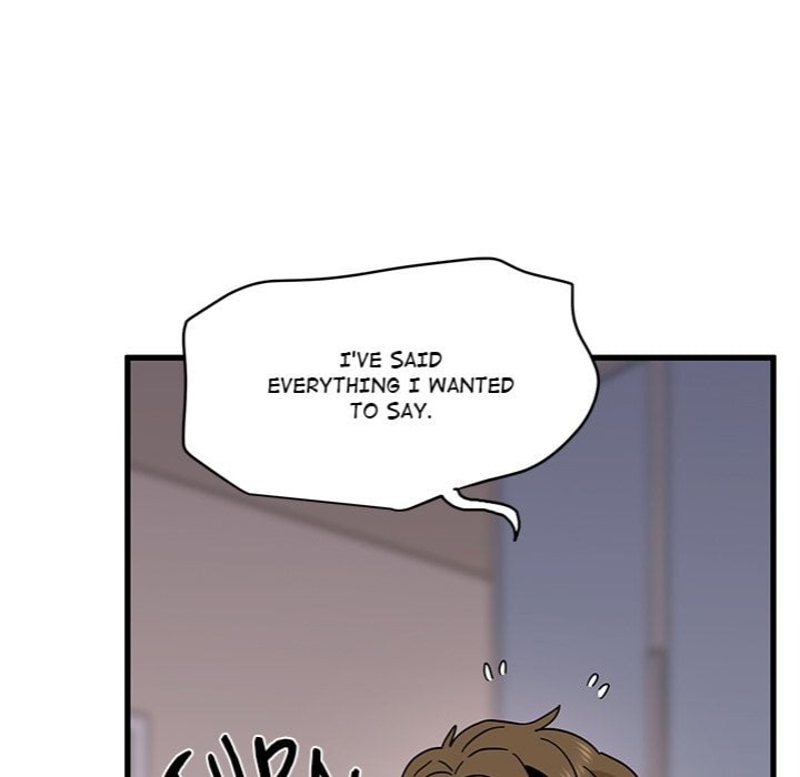 The Turning Point Chapter 113 - Page 143