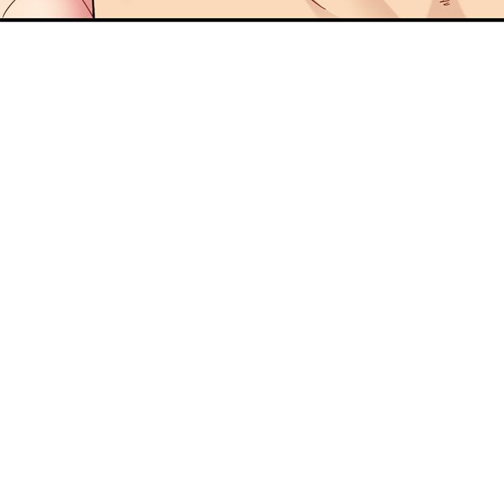 The Turning Point Chapter 113 - Page 53