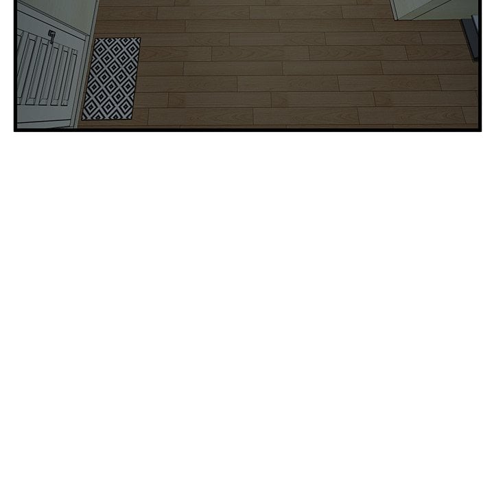 The Turning Point Chapter 117 - Page 123