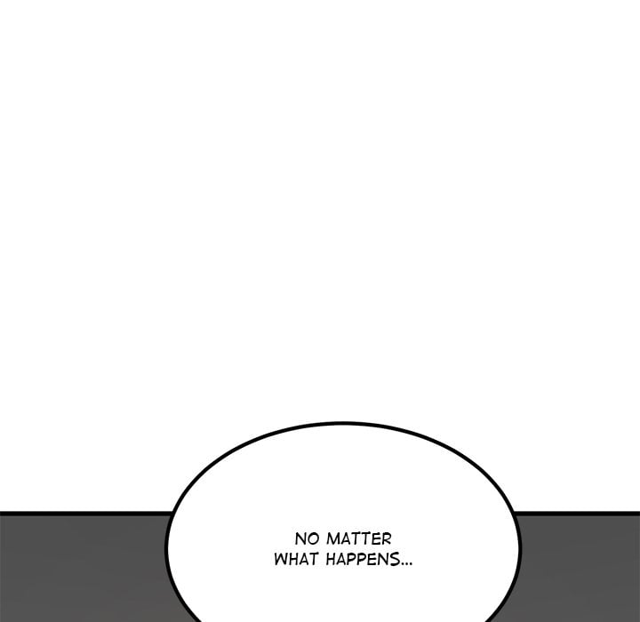 The Turning Point Chapter 117 - Page 60