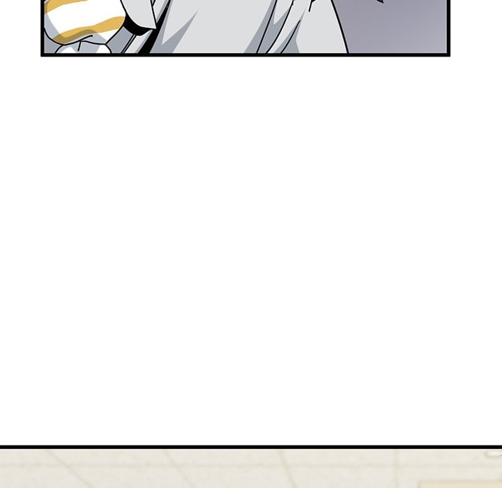 The Turning Point Chapter 118 - Page 96