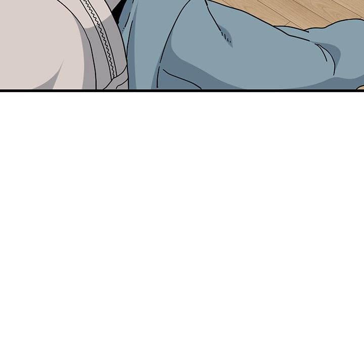 The Turning Point Chapter 121 - Page 139