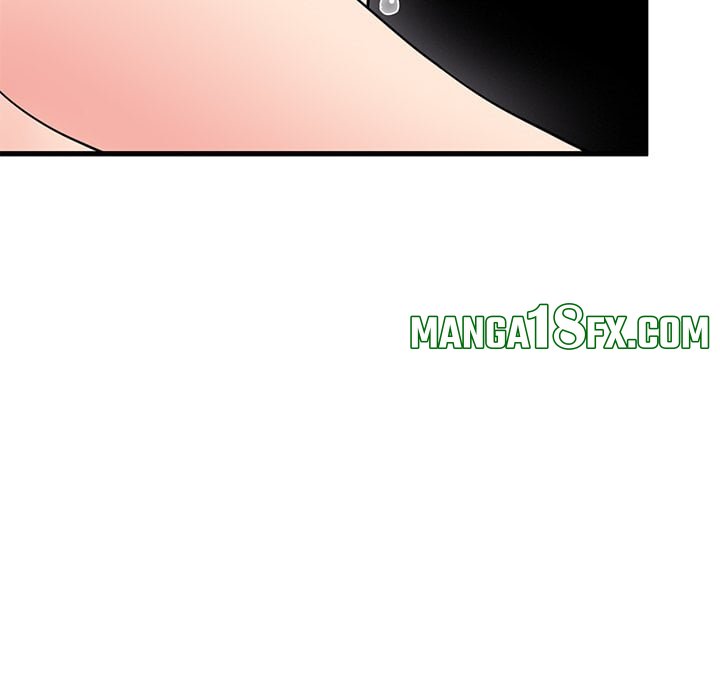 The Turning Point Chapter 121 - Page 36