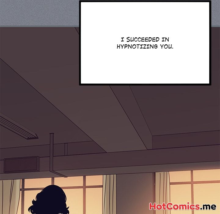 The Turning Point Chapter 122 - Page 72