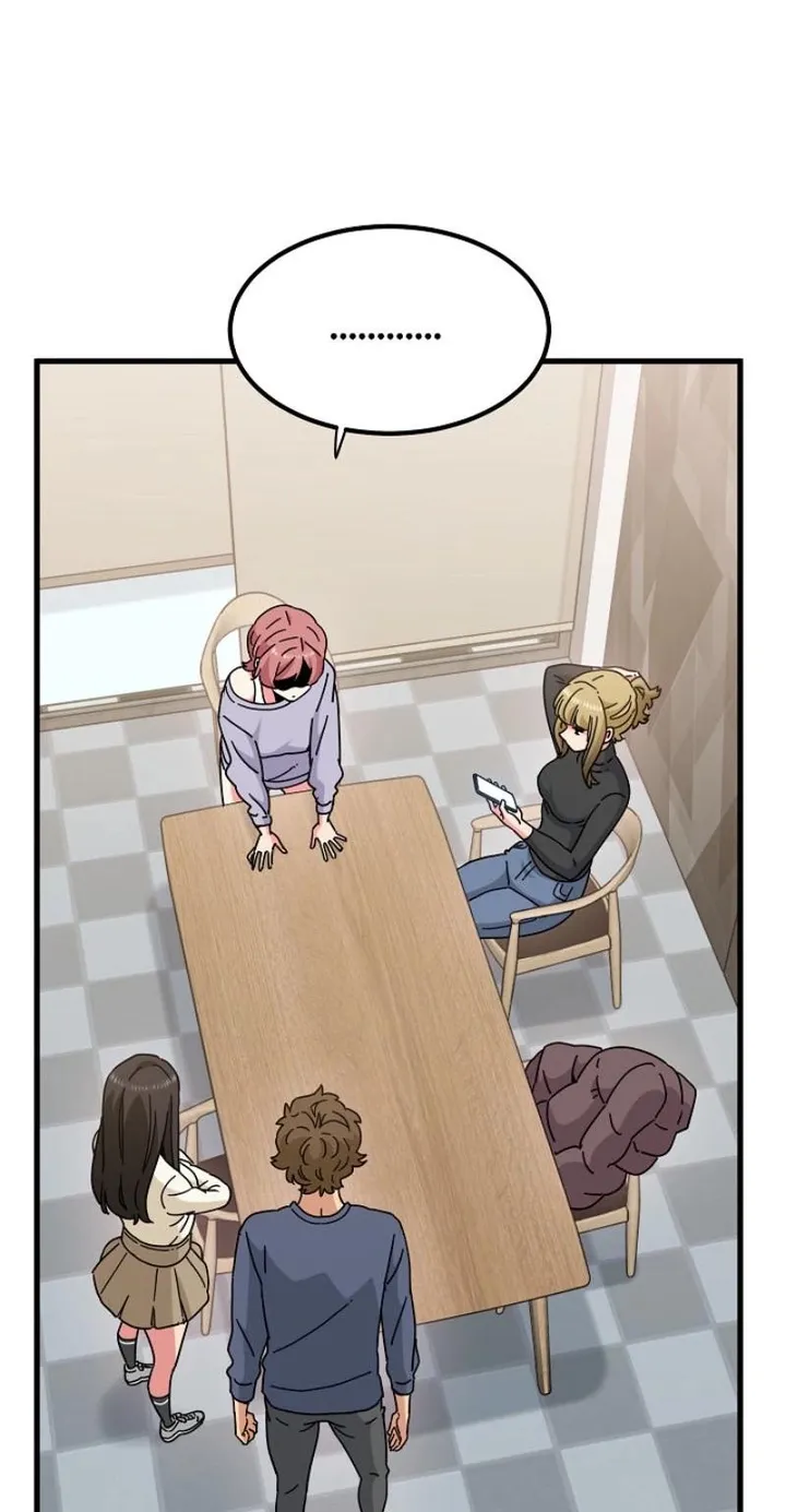 The Turning Point Chapter 136 - Page 11