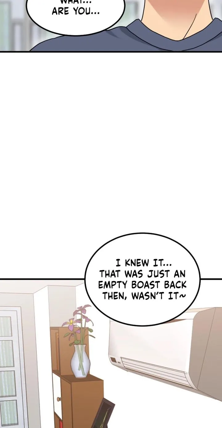 The Turning Point Chapter 136 - Page 13