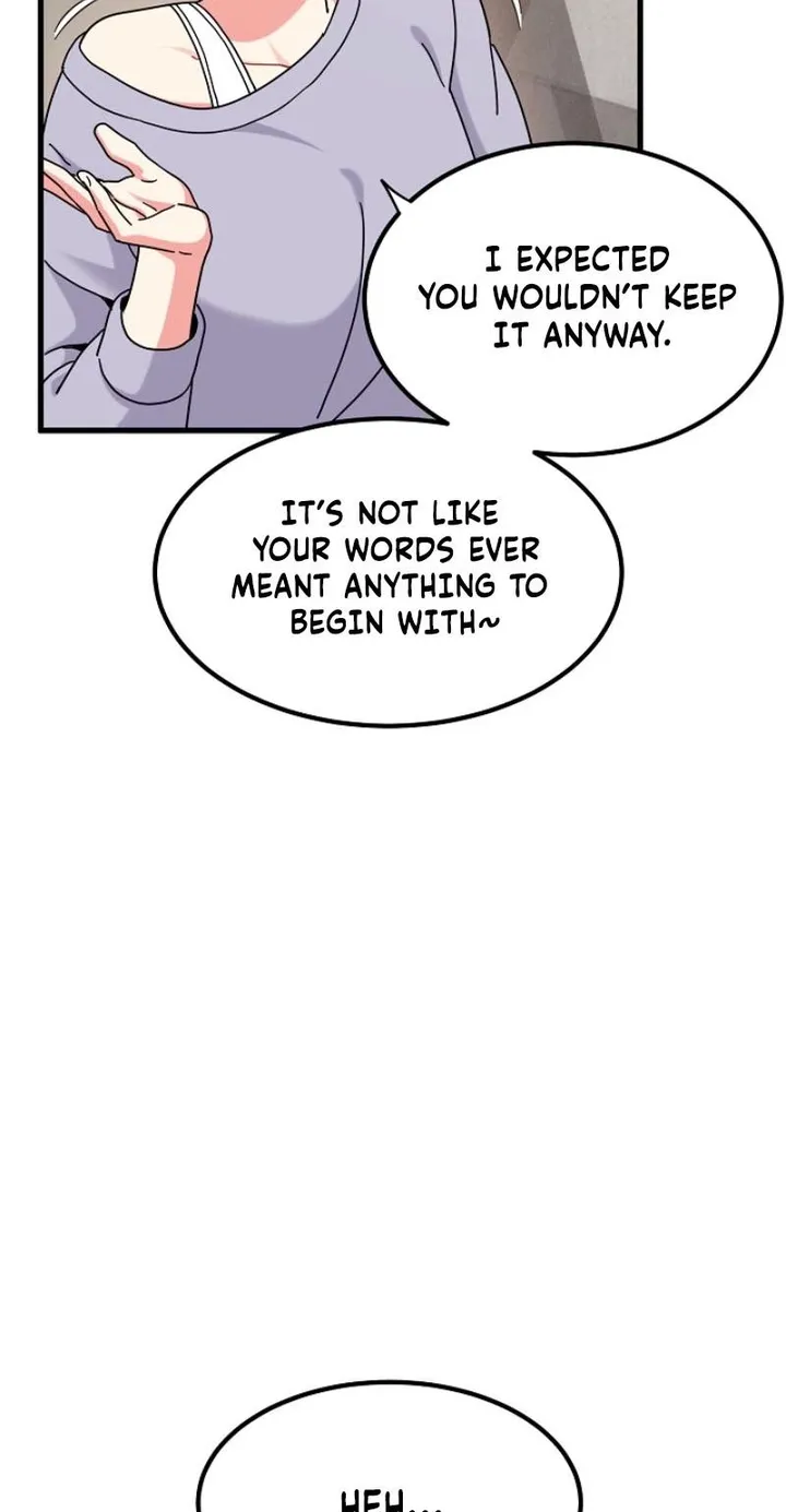 The Turning Point Chapter 136 - Page 15