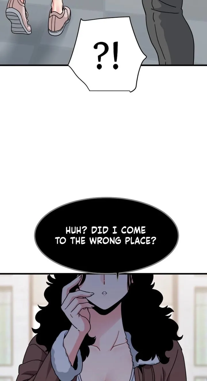 The Turning Point Chapter 136 - Page 26