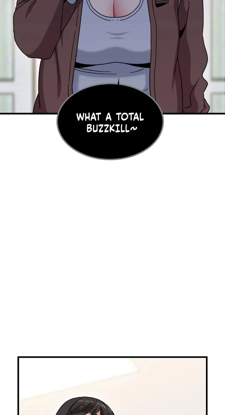 The Turning Point Chapter 136 - Page 27