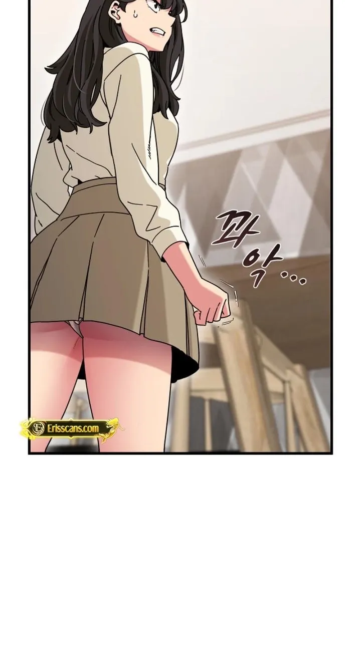 The Turning Point Chapter 136 - Page 28