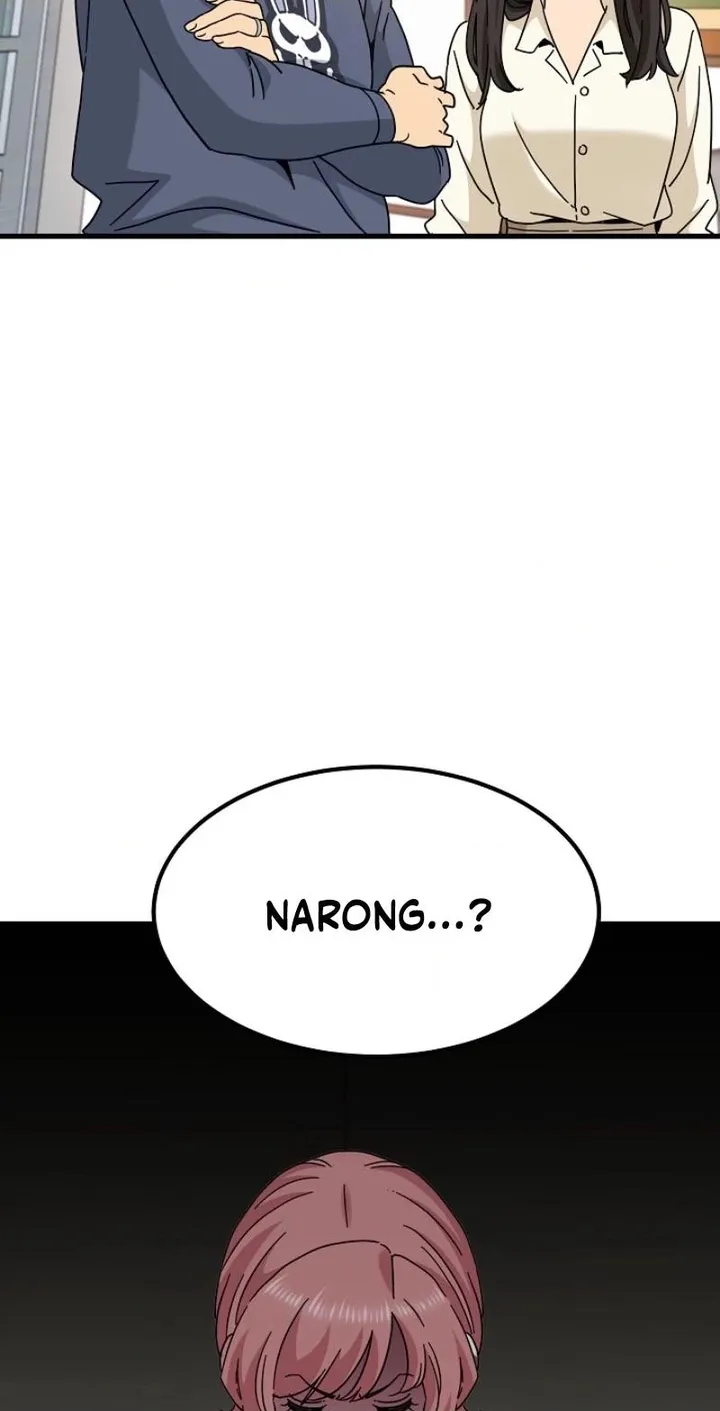 The Turning Point Chapter 136 - Page 3