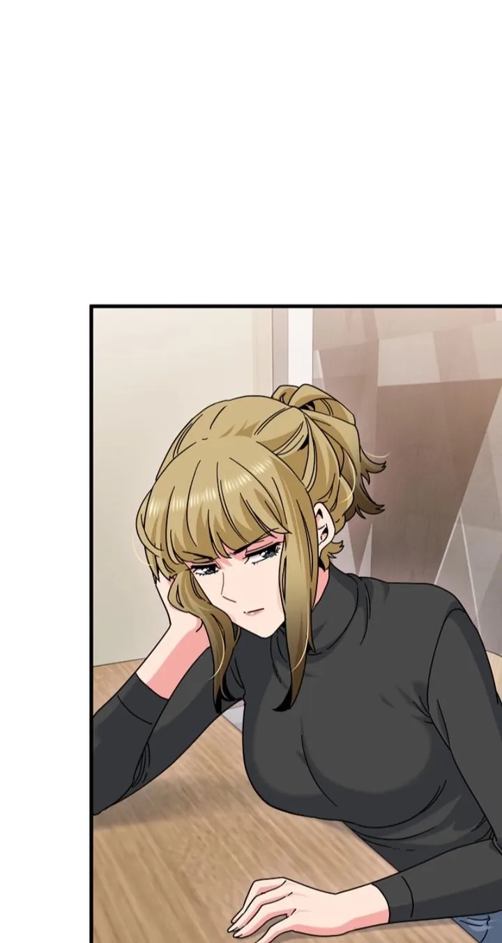 The Turning Point Chapter 136 - Page 33