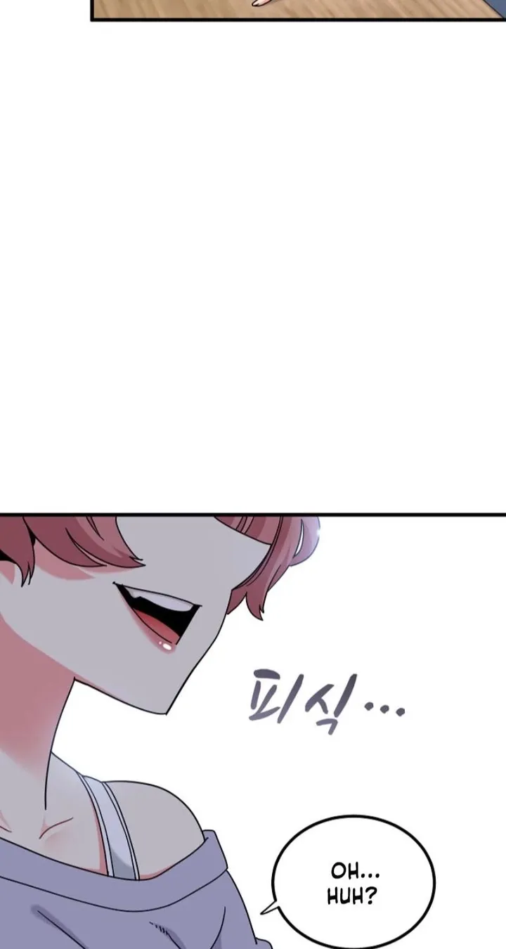 The Turning Point Chapter 136 - Page 34