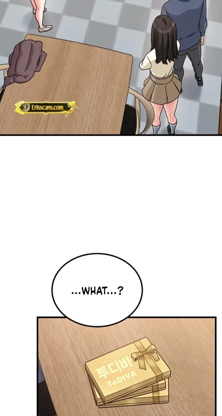 The Turning Point Chapter 136 - Page 40