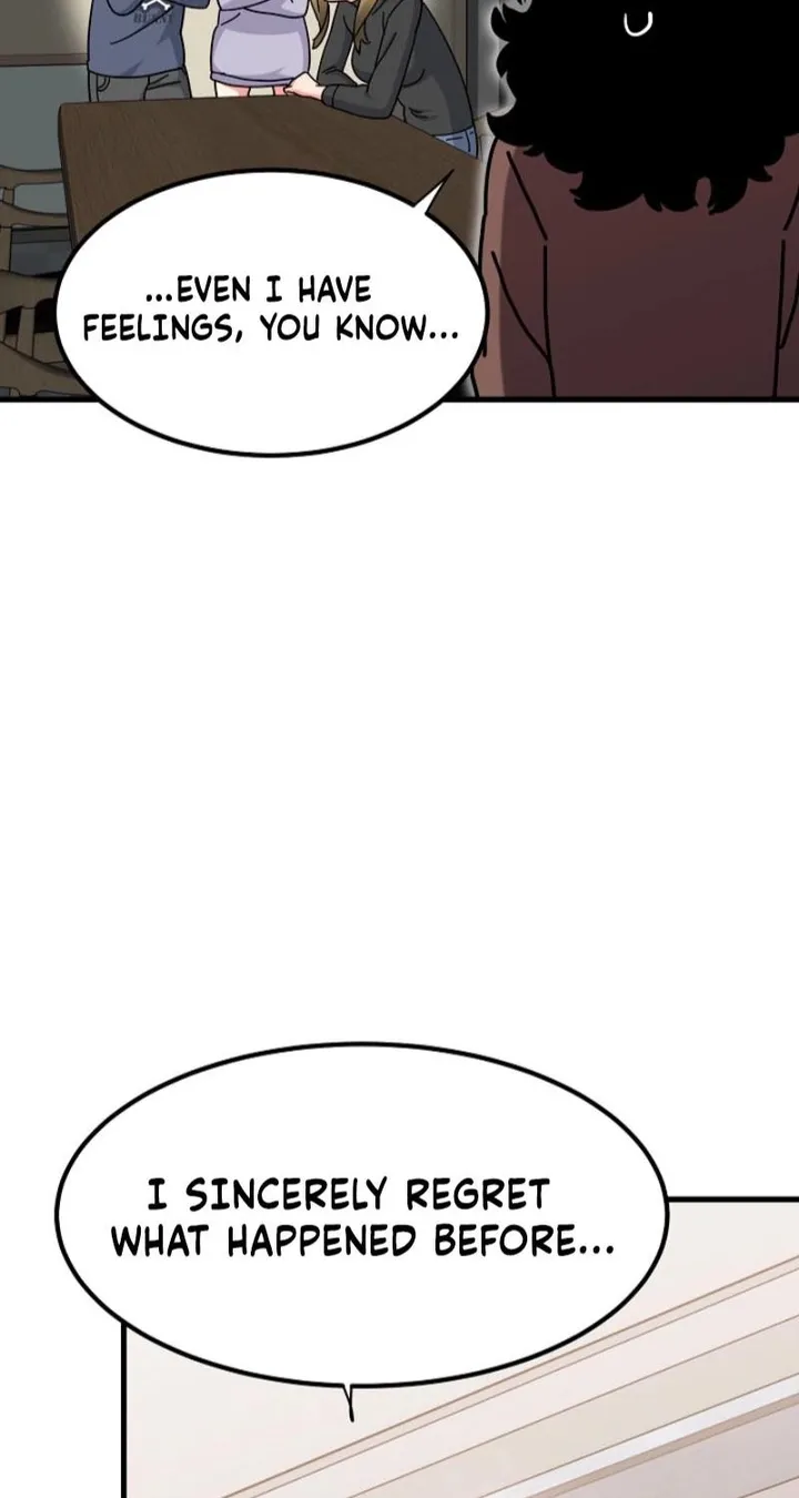 The Turning Point Chapter 136 - Page 42