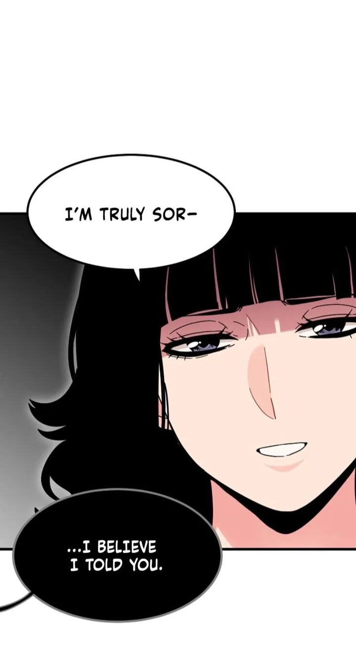 The Turning Point Chapter 136 - Page 44