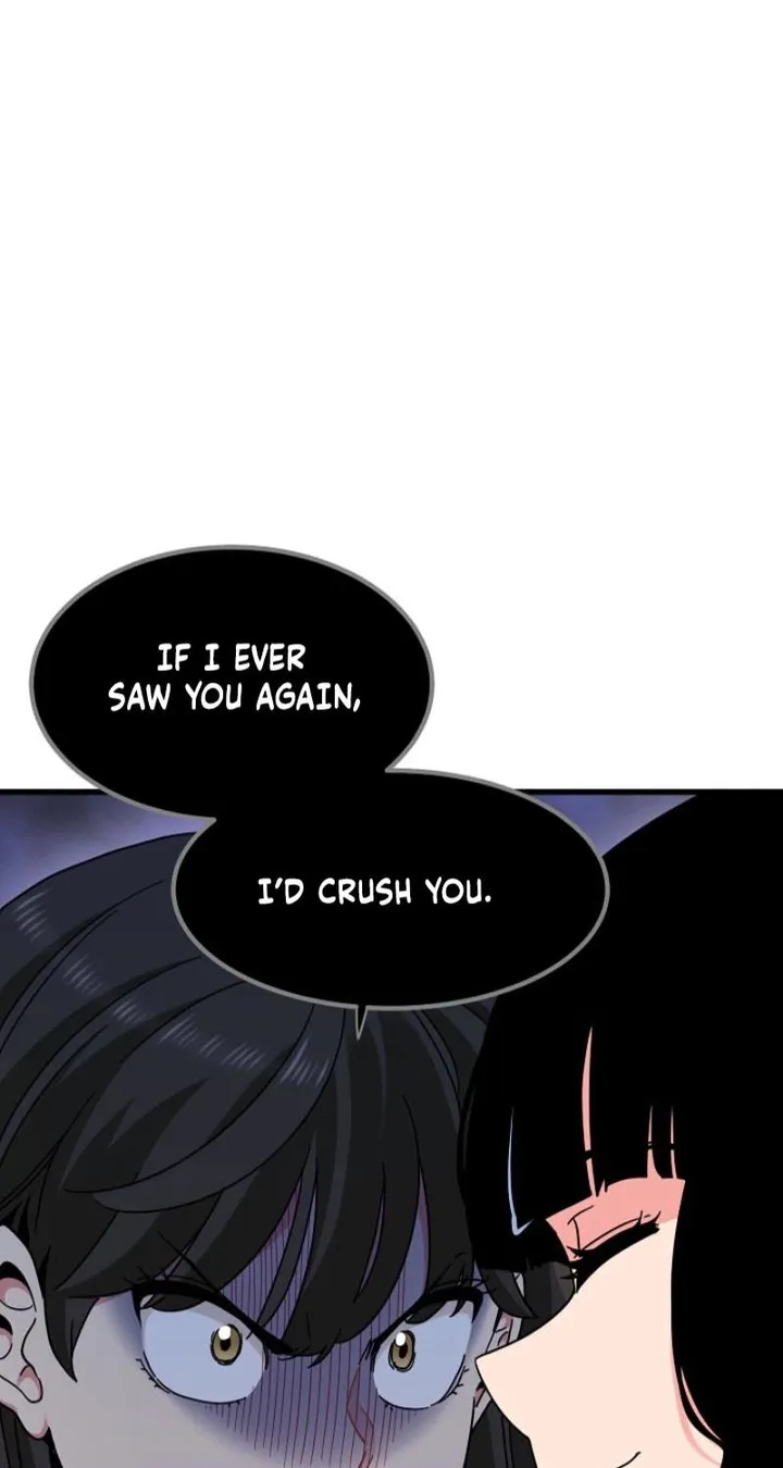The Turning Point Chapter 136 - Page 46