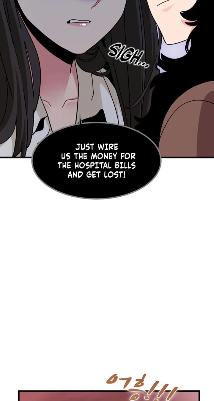 The Turning Point Chapter 136 - Page 47